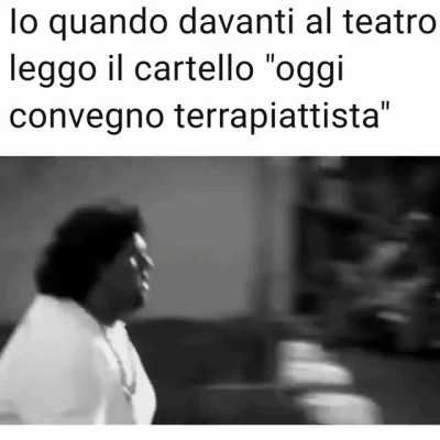 Opinioni?