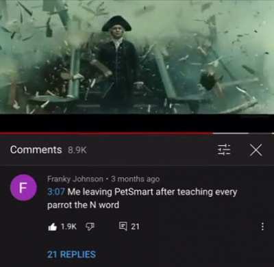 :)