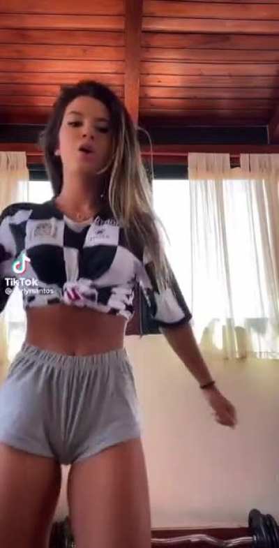 Sheesh