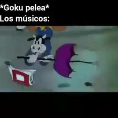 Epico 😎👌