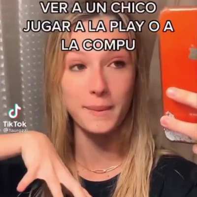 q pex
