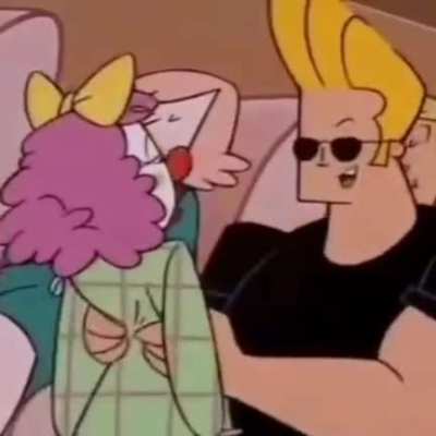What song is this?