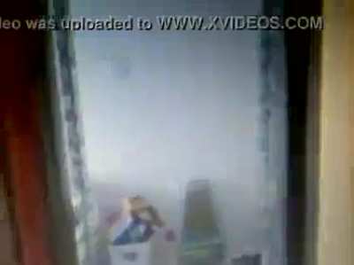 Mona singh leaked mms