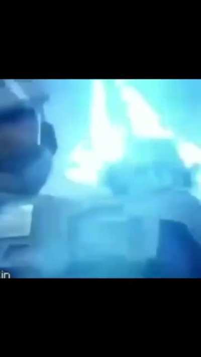 Thomas...?