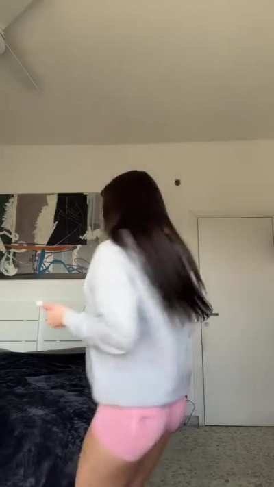 Perfetto