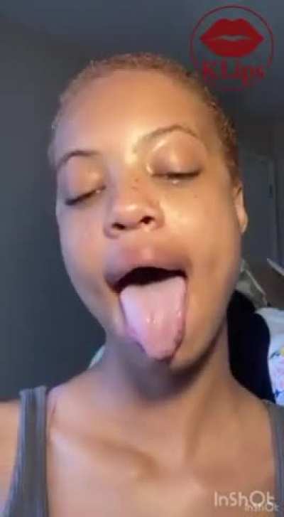 you can have this nut big sis 😵&zwj;💫😵&zwj;💫