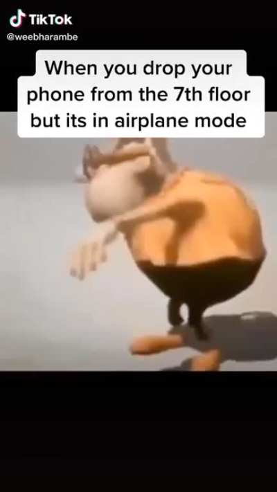 rofl