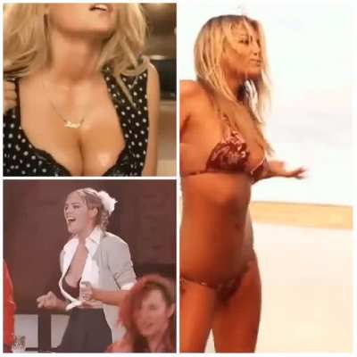 Kate Upton