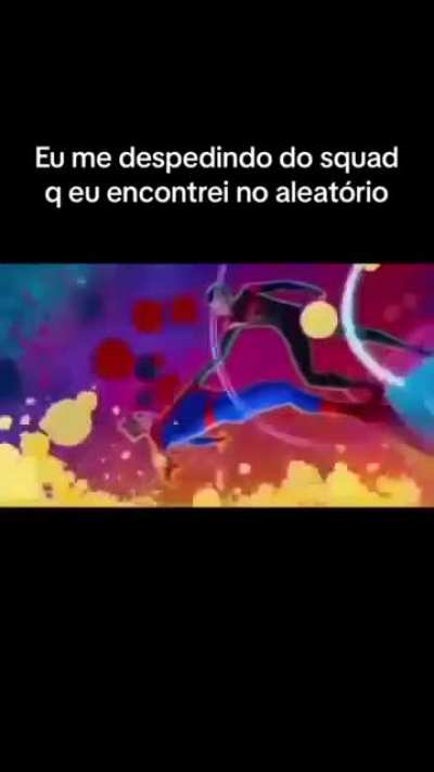 N&atilde;o aguentei n&atilde;o (k).