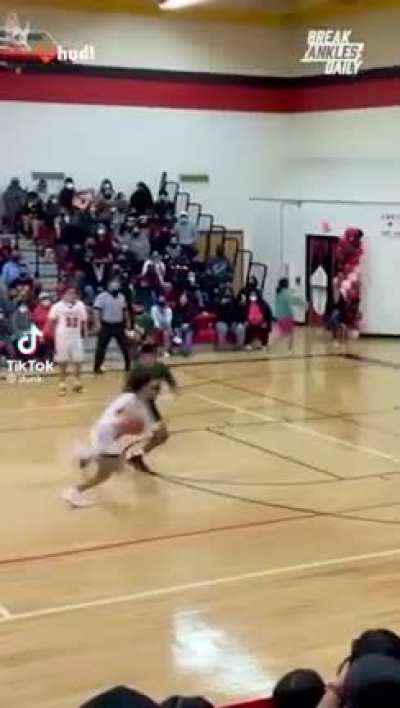 Is this legal? 😲