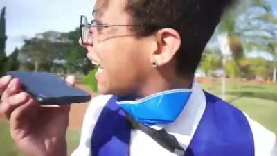 T&aacute; bom zoio