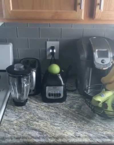 I&rsquo;m not sure if this has been posted here.