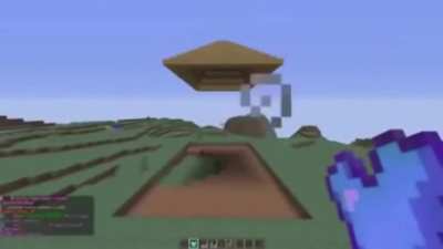 F&rsquo;s in the chat for his house