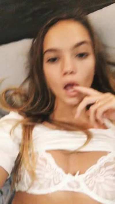Inka Williams