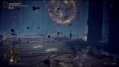 I love this game&hellip;