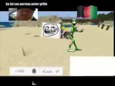 afganistan🇦🇫🐪 funy haraam donky🐪 turns halal🇦🇫🇦🇫🇦🇫🇦🇫🇦🇫🇦🇫🇦🇫😂😂😂😂😂🐪🐪🐪🐪🐪🐪