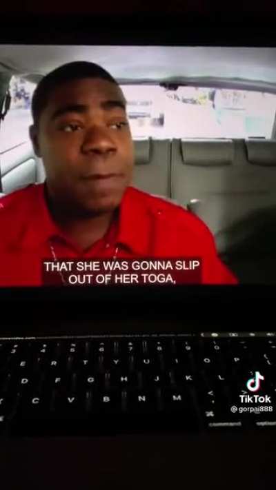 Intuitives irl
