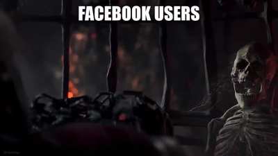 Las redes sociales pero en ingl&eacute;s