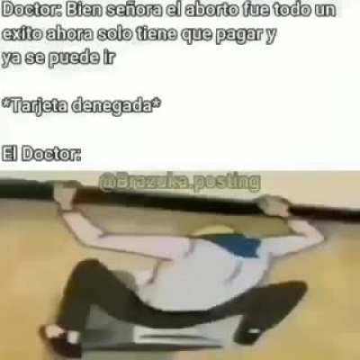 &macr;\_(ツ)_/&macr;