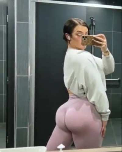 Ummm . . .