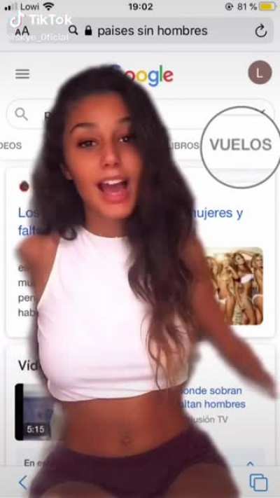 :0