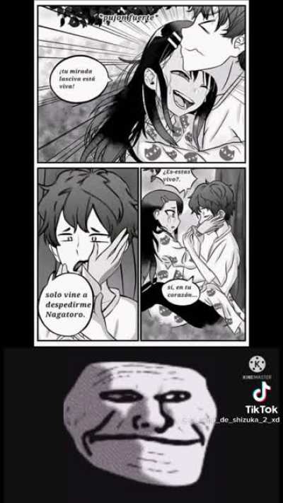 😔