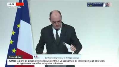 &Ccedil;a vous est d&eacute;j&agrave; arriv&eacute; si vous en portez