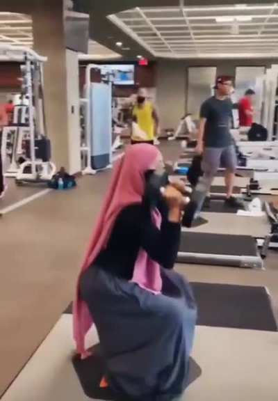 LOL