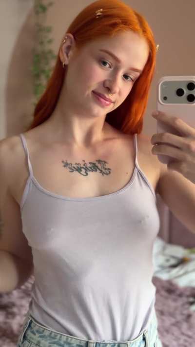Today’s little pokies