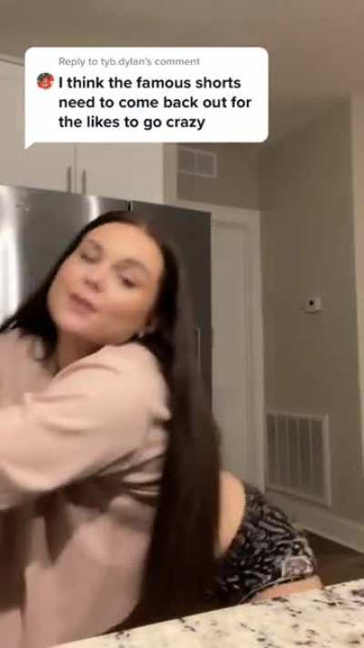 Name:hayleebooo16