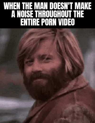 Big respect