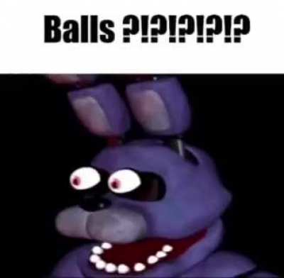 OoO
