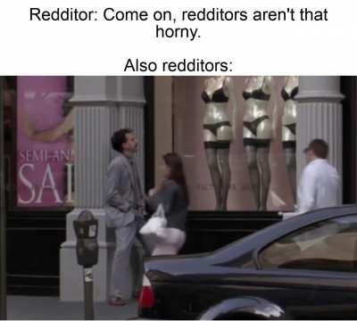 "Very nice, I like."