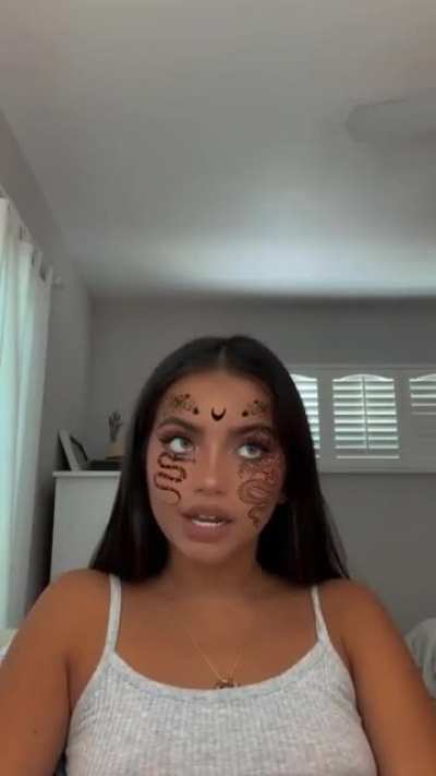 💜💜💜