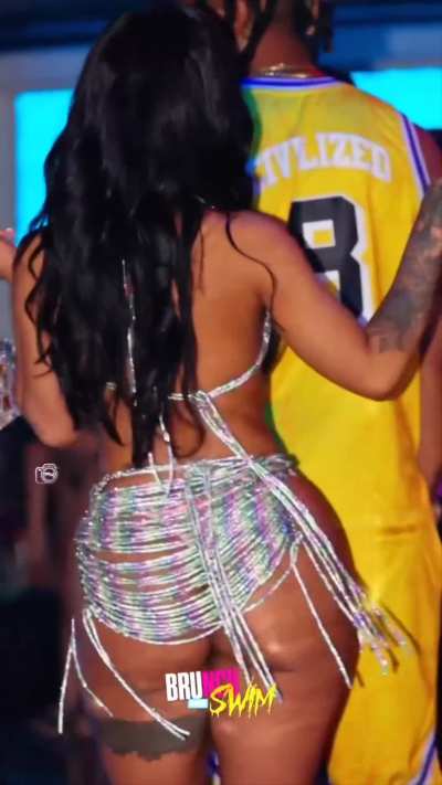 No waist