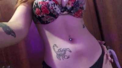 do you want to see more? i&rsquo;m active 😏 subscribe for free! link in comments