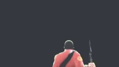 21 st century humor soldier tf2.mp3