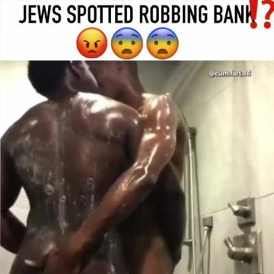 Wordington jews
