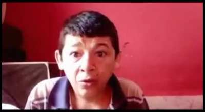 Frequentando essa comunidade pra tentar escapar da minha tristeza e fracasso que &eacute; a vida real, repleto de decep&ccedil;&otilde;es e desanimos, espero encontrar um final feliz e que eu tenha uma boa vida, e que todos voces tenham tamb&eacute;m