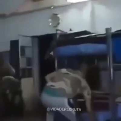 Aliste-se j&aacute; e venha servir o seu pa&iacute;s 🇧🇷