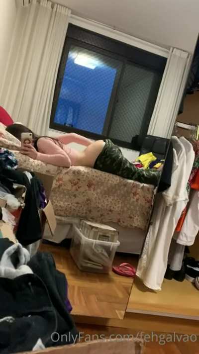 🍑
