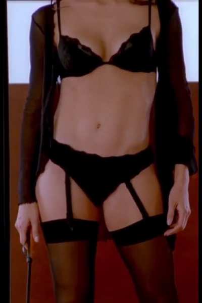 Jennifer Garner