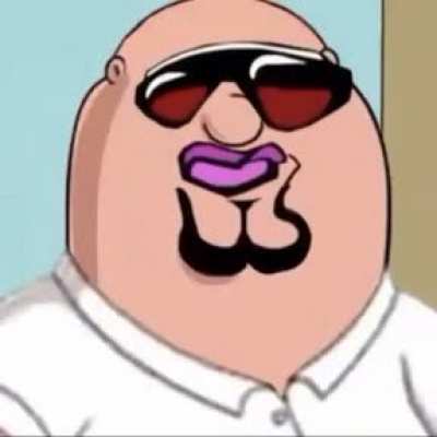 OH NO