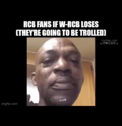 WPL slander