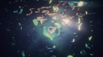 New song teaser