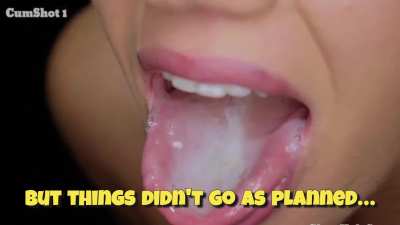 your first bj(s)
