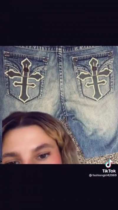 2000s fashion: men's edition