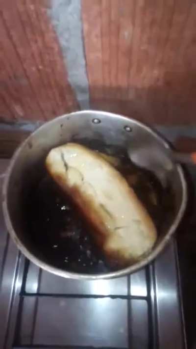 Vejamos qual &eacute; o limite de voc&ecirc;s 