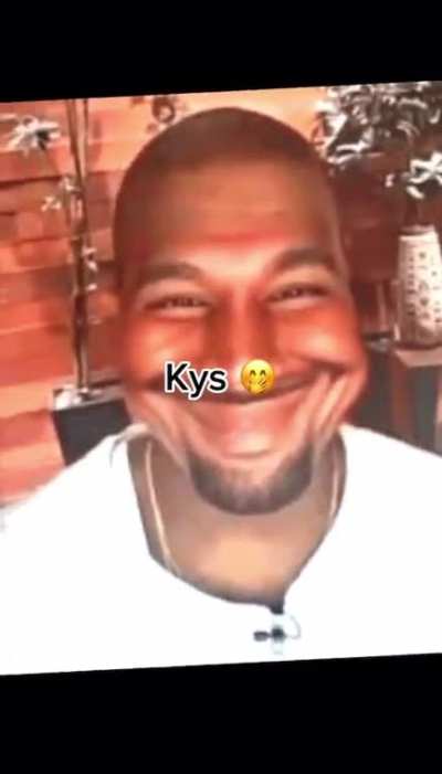 Ye >