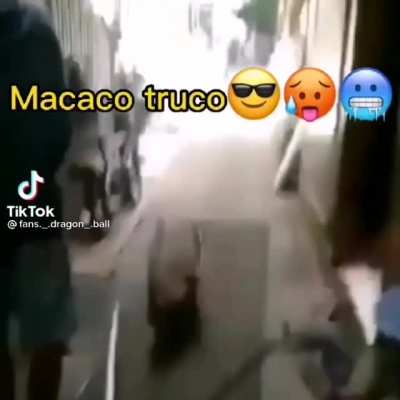 10500